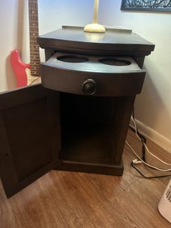 Night Stand