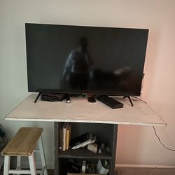 Samsung TV