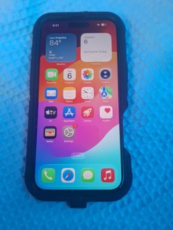 iPhone 16 plus Factory unlocked