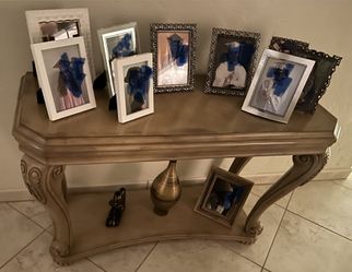 Coffee Tables & Sofa Tables