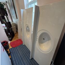 Bathroom Countertops