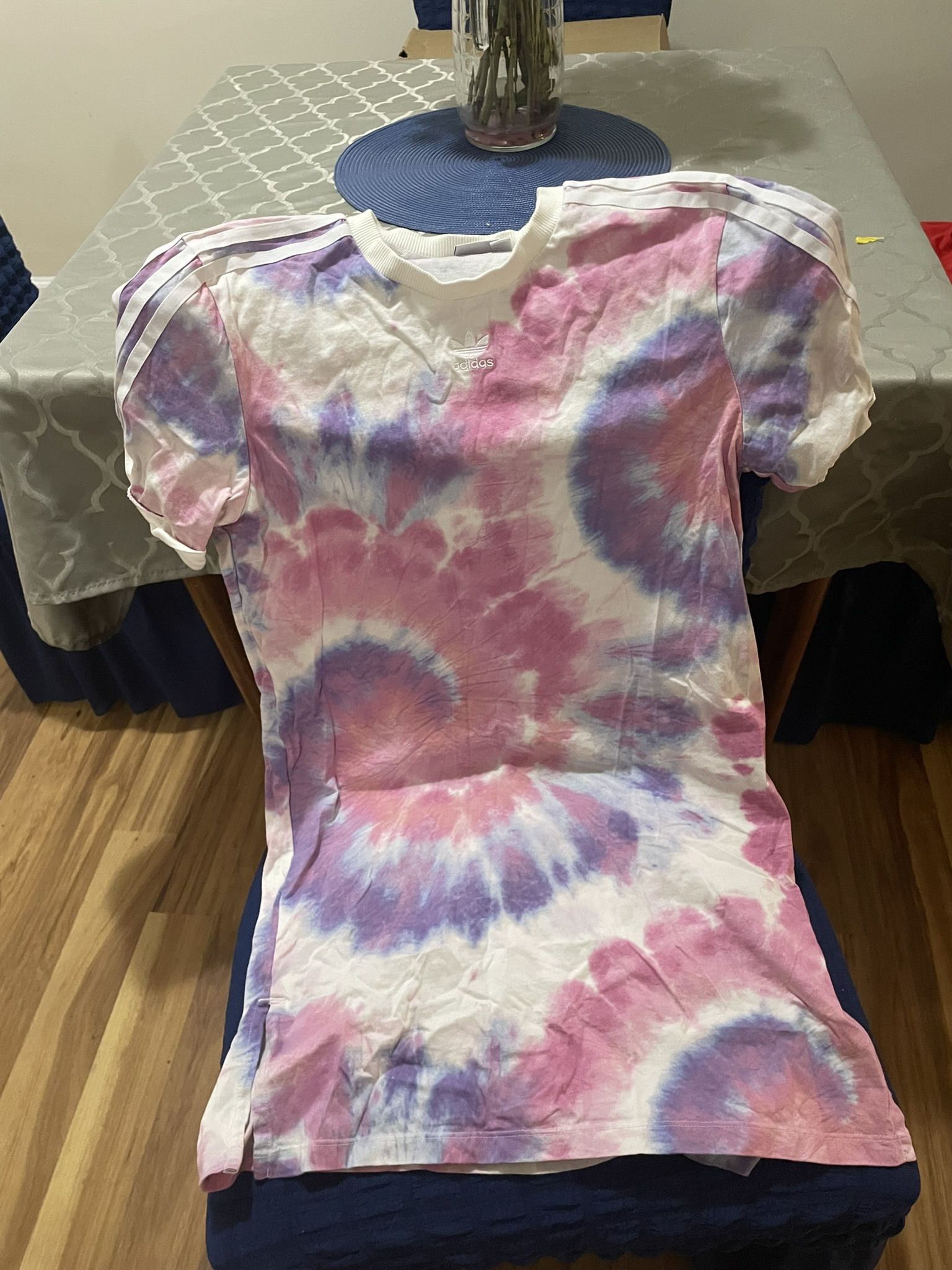 Adidas Summer Dress
