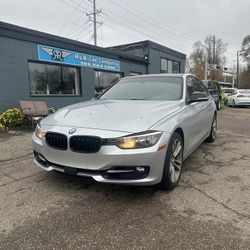 Avg. D0wn $500 SUN ROOF