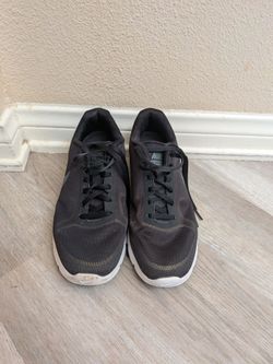 Women's Nike Shoes