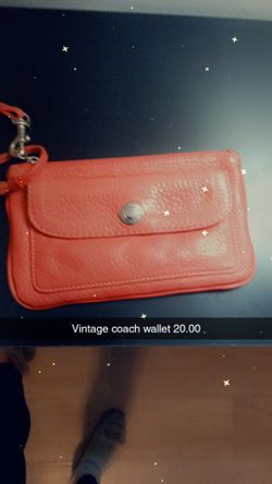 Purses Bags Ect. Price In Pic