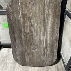 small dining table