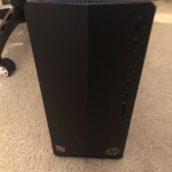 1660 Super and other Pc parts