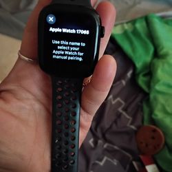 Storage Unit Clean Out