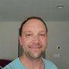 Chris McDonald