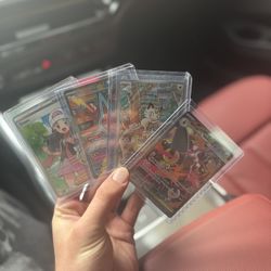 Pokemon Singles Dm If Interested