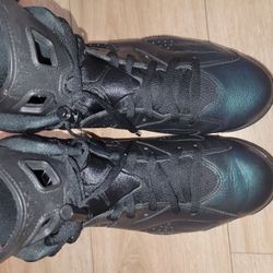 Size 13 Nike