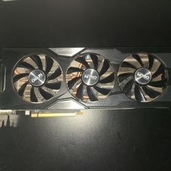 Sapphire AMD Radeon R9 Fury Graphic Card 