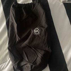 Small Michael Kors Bag