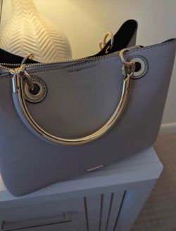 Aldo Purse