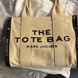 Marc Jacobs bag