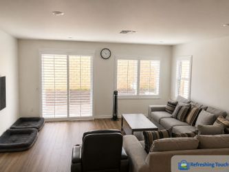 Window Shutters Poly Shutters Installed 909‑681‑7003