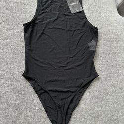 Women’s Bodysuit