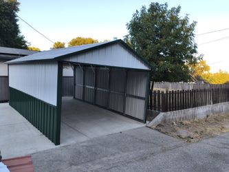 BOAT COVERS/ RV COVERS FOR SALE