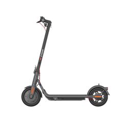 Brand New NAVEE V25 Pro Electric Scooter - Still Boxed