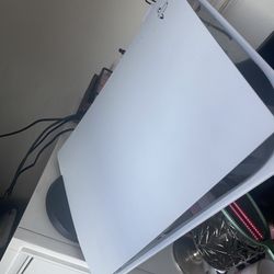 Playstation 5 Digital