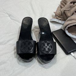 Tory Burch