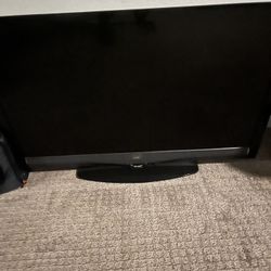 48 Inch Tv