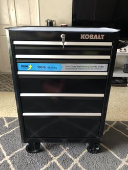 Kobalt 2000 series deals