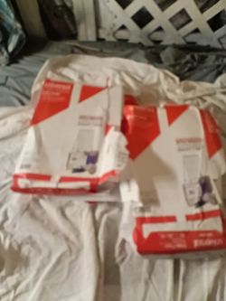 Commercial Copy Paper For Sale