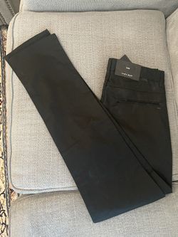 ZARA Men Pants (US Size 31) (New)