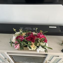 Sony HY-A7000 Soundboard