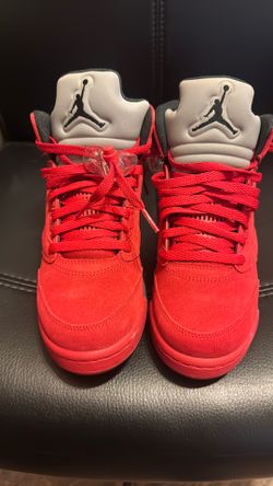 Jordan 5