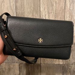 Tory Purse 