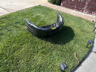 Black Ford F150 wheel wells
