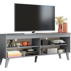 TV Stand for up to 65" TVs