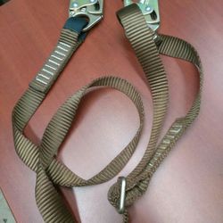 New , Harness Extension.