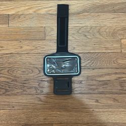 Sports Armband