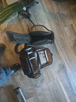 Camera cases 2