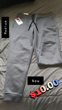 Clothes