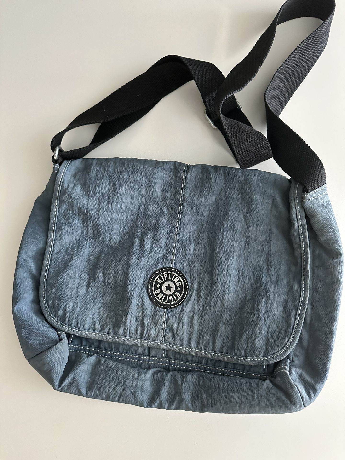 Kipling Messenger bag