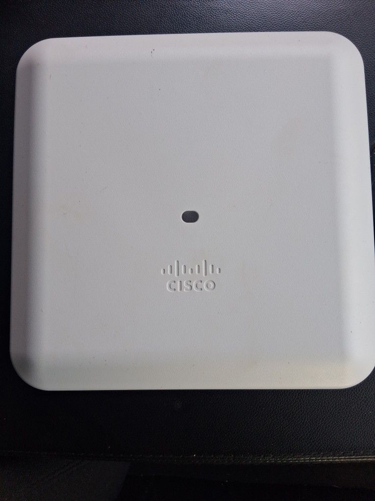 Cisco Access Point