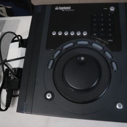 Studio Daw controller