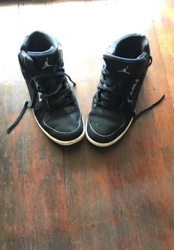 Jordans