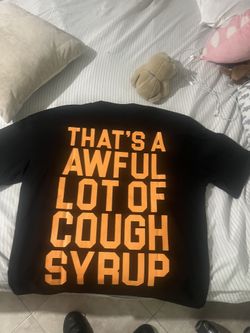 Aloc Shirt M