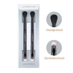 Make Up Brush 