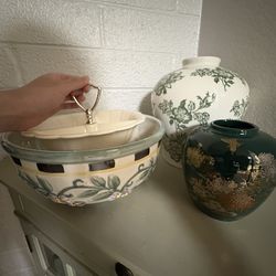 HouseHold item Bundle