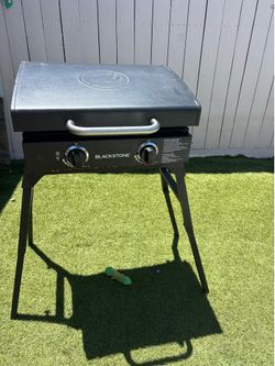 Grill