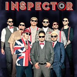 Inspector