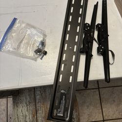 Tv Wall Mount 