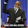 Antonio Braswell
