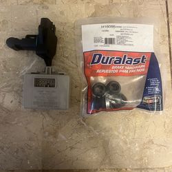 Lexus 2002 rx 300